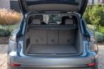 Porsche Cayenne 2018 года (NA)